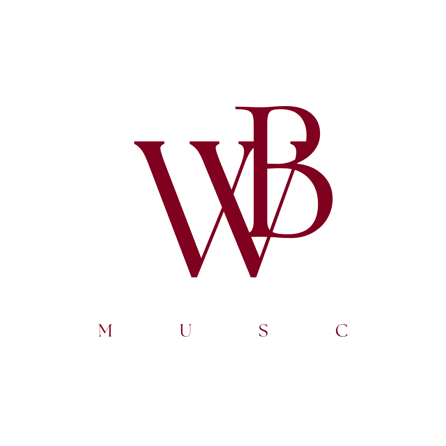 WBMUSC