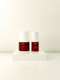 Duo Essentiel (déodorant + musc)
