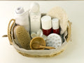 Mand - Hammam
